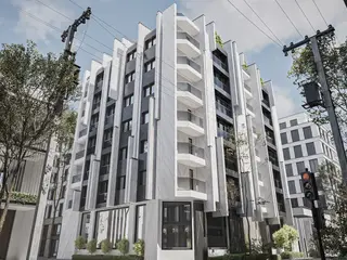 دروس بهترین لوکیشن یار محمدی