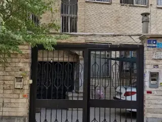 کلنگی بر15 جنوبی کاشانی خ بهنام پیشنهاد بلک فرایدی