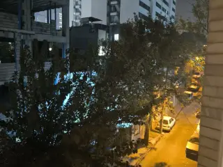 09190254761