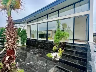 مالک خودم هستم زیرقیمت منطقه میدم