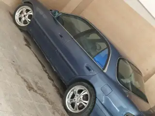 سوناتا 1994