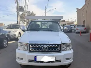 پادراه پلاس