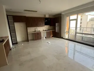 100متر*شیک*2خواب