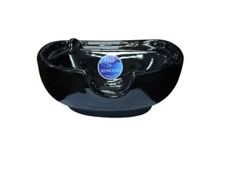 سرشور آرایشگاهی