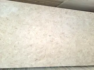 سنگ آستانه در طرح و رنگ های مختلف با ابزار