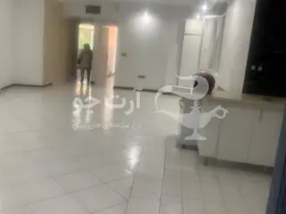 105 متر اختياريه جنوبى