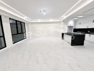 129متر /3خواب/شهرآرا /فول امکانات 