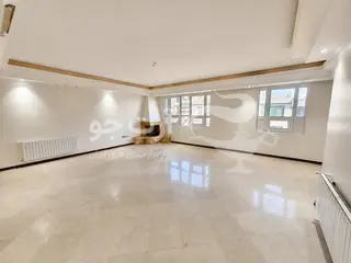 176متر /3خواب/فول امکانات /تکواحدی/شهرآرا