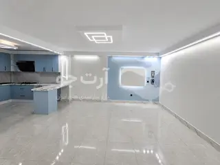 آپارتمان  67متر 1خوابه خوش نقشه 