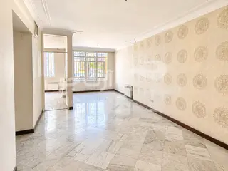 شهرآرا /73متر/1خوابه/فول امکانات 