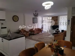 85 متری با قدر سهم بالا