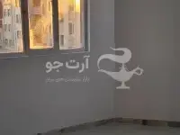 آپارتمان 41 متری