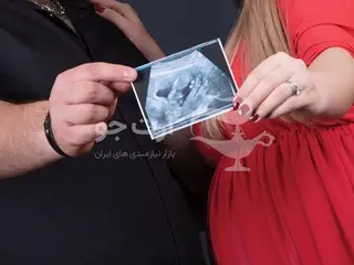 پاک سازی بدن