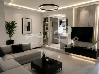 44 متری /اقتصادی/ دو و نیم میلیارد