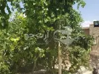 فروش لاکچری ترین ویلا در منطقه پیست سخوید
