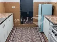 خانه باغ دنج و باصفا با تمام امکانات قیمت مناسب