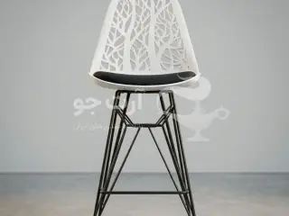 صندلی اوپنی مدل Jazmin Code 576