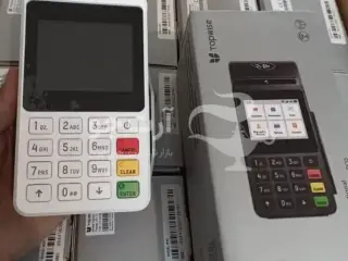 کارتخوان٪ کشلس خودپرداز