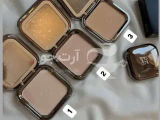  پنکک فول کاور کیکو