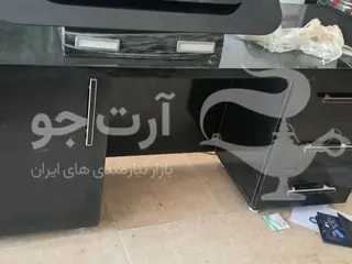 میز مدیریت