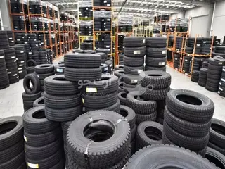لاستیک اقساطی آنلاین بدون کارمزد