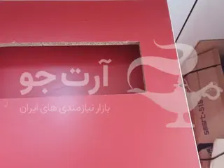 میز چرخ خیاطی 