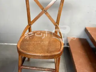 صندلی مدل لهستانی 