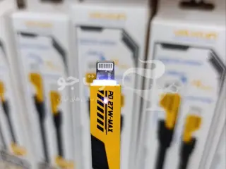 4 قابليت در یک کابل