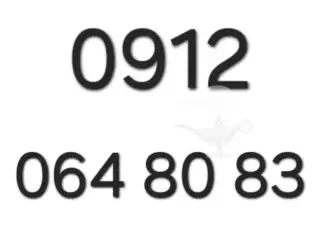 0912.064.80.83