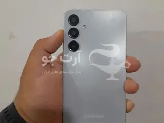 موبایل a16