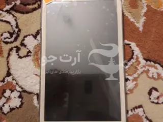 گوشی سامسونگ 