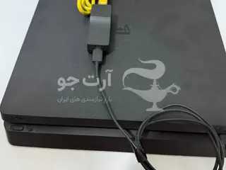 Ps4fat پی آی فور