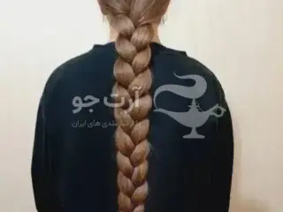 فروش مو 50 سانت به بالا5تا10میلیون بالاتراز همه جا