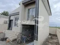 ویلای خوش نقشه لب ساحل