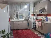یک واحد مسکونی فول امکانات