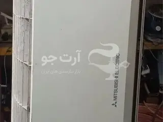 پنل میتسوبیشی تراست 36 هزار