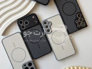 قاب سامسونگ مدل Mr