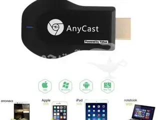 دانگل HDMI انی کست
