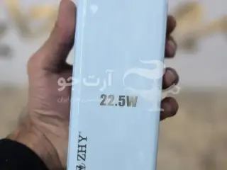 پاور بانک 30 هزار