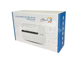 مودم اسیاتک سیم کارتی