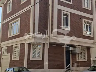 فروش خانه ویلایی