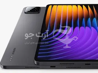 تبلت شیائومی Pad 7