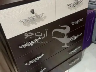 دراور سالم 