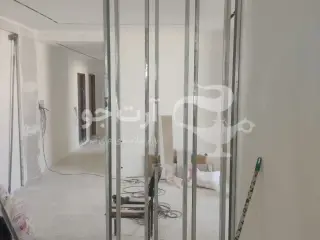 نصاب دکوراسیون داخلی