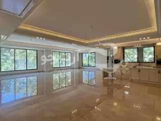 پاسداران 300 متر 3مستر