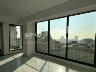 180 متر 3 خوابه