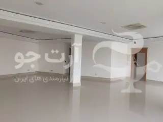 180متر اداری