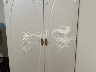 کمد مناسب برای بزرگسال و نوجوان