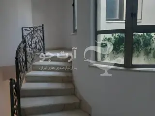 اجاره خانه و ویلا