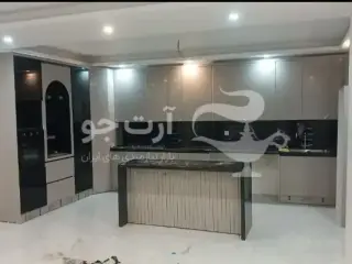 کابینت و کمد 